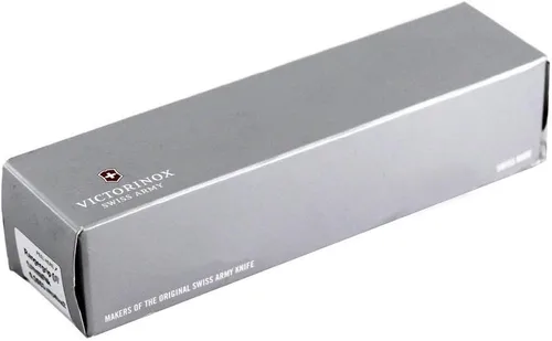 Miniatura 7 de Victorinox Swiss Army RangerGrip 178 Cuchillo de bolsillo multiherramienta