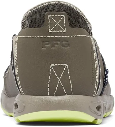 Miniatura 9 de Columbia Mens Bahama Vent PFG Boat Shoe