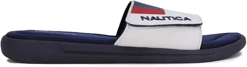 Miniatura 2 de Nautica - Cómodas sandalias deportivas para hombre con correas ajustables