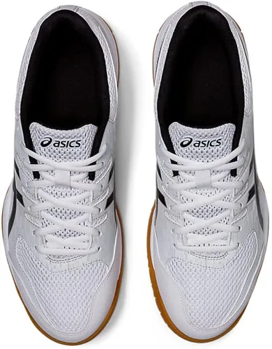 Miniatura 6 de ASICS Gel-Furtherup - Zapatos de voleibol para hombre