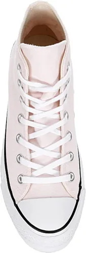 Miniatura 6 de Converse unisex-adult Sneaker