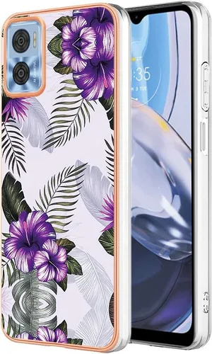 Miniatura 203 de Funda compatible con Redmi Note 10S 4G, compatible con Xiaomi Redmi Note 10 4G para teléfono móvil TPU funda LSB