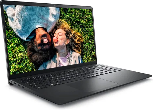 Miniatura 6 de Dell Inspiron 15 3520 Computadora portátil de negocios FHD con pantalla táctil de 15.6 pulgadas, Intel Quad-Core i5-1135G7 (Beat i7-1065G7), 32 GB