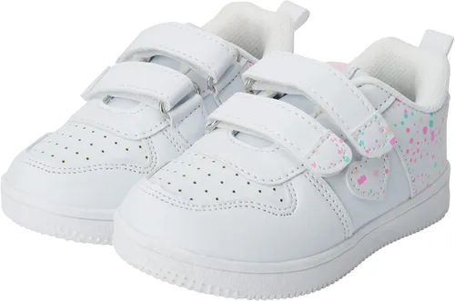 Miniatura 2 de Gerber Zapatos clásicos para caminar por primera vez (bebé 3-24 meses)
