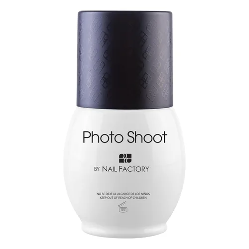 Miniatura 95 de LACCOVER ONE SHOT - Esmalte de uñas de gel híbrido LED UV, uno, dos o tres pasos, decides cómo usarlo, 1/2 fl oz cada uno (adicional)
