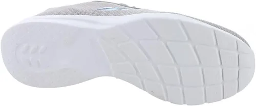 Miniatura 5 de Skechers Sport Power Plunge - Tenis para mujer