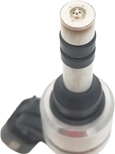 Miniatura 6 de JESBEN JSD9-B2 FJ1154 Juego de 4 inyectores de combustible de 6 agujeros de repuesto para Buick LaCrosse 2.4-L 2011-2016 Regal Verano Chevy Equinox