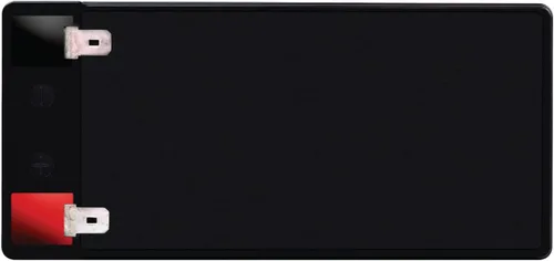 Miniatura 7 de ExpertPower - Baterías para alarma de 12 voltios, Paquete de 1, Negro