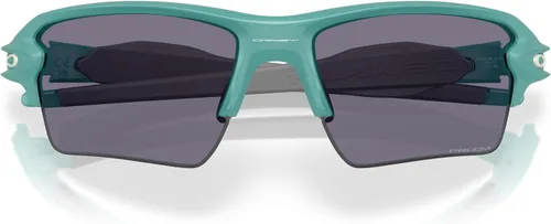Miniatura 9 de Oakley Gafas de sol rectangulares Oo9188 Flak 2.0 XL para hombre