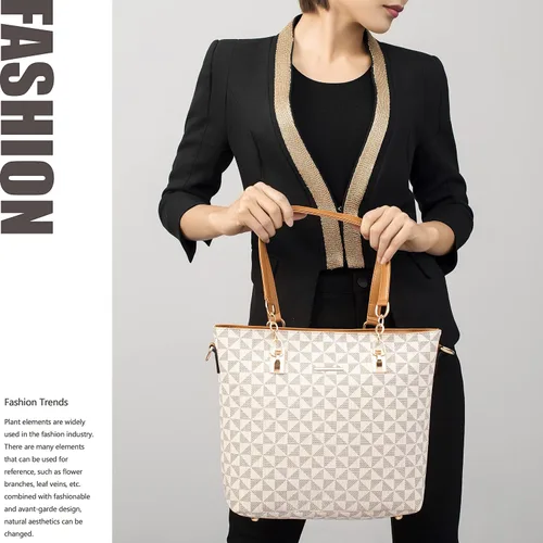 Miniatura 183 de 2E-youth - Bolsas y carteras de diseño para mujer, bolso de hombro, bolsa de mano