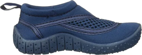 Miniatura 11 de i play. Unisex-Child Water Shoe