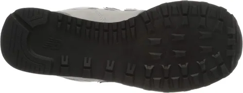 Miniatura 4 de New Balance Mens 574 V2 Iconic Sneaker