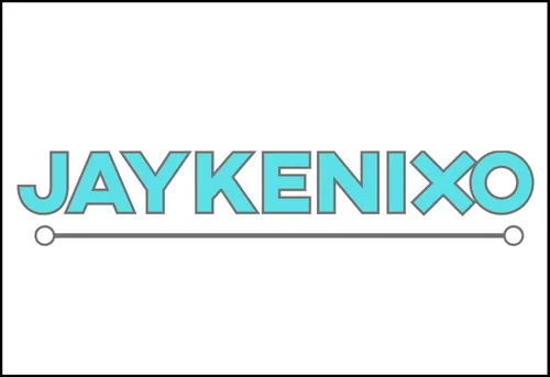 Miniatura 5 de JAYKENIXO Nueva figura de acción de la película Mecha Dragon 2023, juguete de monstruo dragón, tamaño de 7 pulgadas, bolsa de transporte incluida