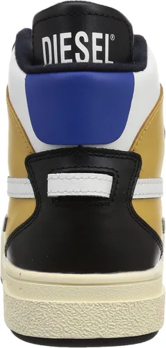 Miniatura 3 de Diesel mens S-ukiyo Mid