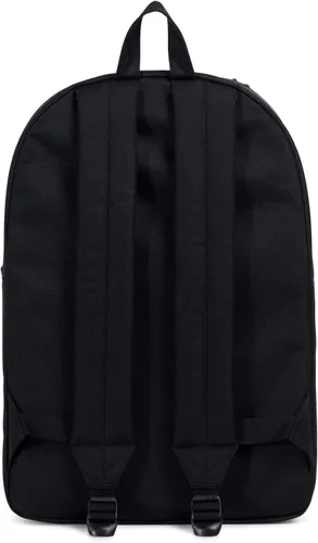 Miniatura 4 de Herschel Classic Mochila, Negro I), 10001-00001