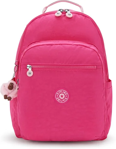 Miniatura 33 de Kipling Amapola Aqua
