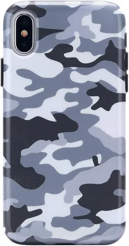 Miniatura 14 de Velvet Caviar - Funda compatible con iPhone XS.