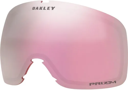 Miniatura 3 de Oakley Lentes de repuesto para gafas de nieve FLIGHT TRACKER L
