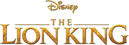 Miniatura 5 de Disney Calcetines para bebé - Paquete de 12 Mickey Mouse, Winnie The Pooh, Rey León, Toy Story (recién nacidobebé)