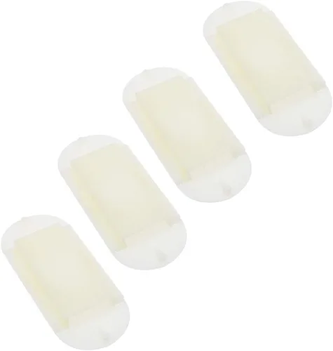 Miniatura 5 de Gavigain 4PCS equipo de escape de abeja puerta de colmena sin pesticidas apicultores apicultura herramientas