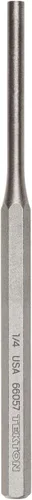 Miniatura 49 de TEKTON Punzón para pasador cilíndrico de 3/32 pulgadas 66063 Fabricado en Estados Unidos