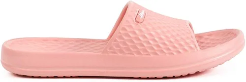 Miniatura 2 de FUNKYMONKEY - Pantuflas de baño antideslizantes para mujer uso interior o playa