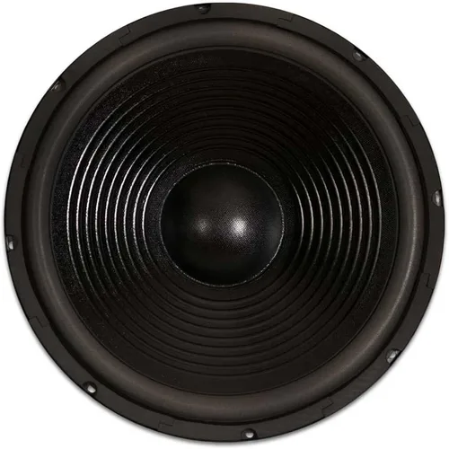 Miniatura 3 de Goldwood Sound GW-215/40/8 OEM 15" Woofer 300 vatios 8ohm altavoz de repuesto