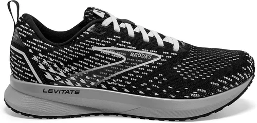 Miniatura 2 de Brooks Levitate 5 Neutral - Tenis de correr para mujer