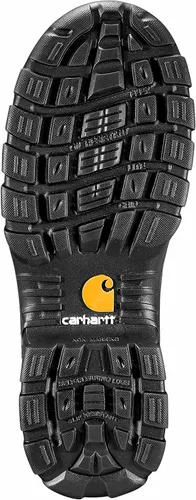 Miniatura 3 de Carhartt Hombre Cmf6284