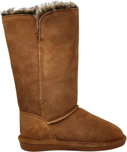 Miniatura 6 de Bearpaw - Bota Lori para mujer.