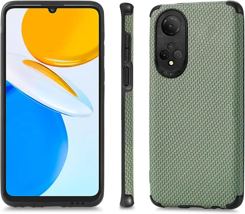 Miniatura 133 de Funda para Redmi Note 11 4G, funda para Redmi Note 11 4G con funda de teléfono 2 en 1, color amarillo