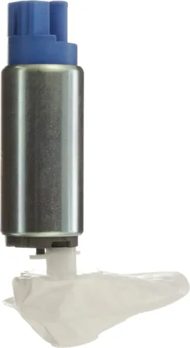 Miniatura 6 de Delphi Bomba de combustible eléctrica FE0666