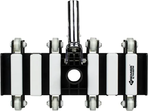 Miniatura 6 de Poolmaster Aspiradora flexible giratoria Premier 27240