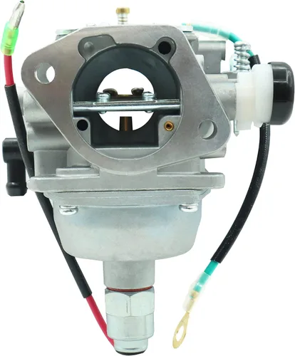 Miniatura 2 de Carburador para Kohler Courage 22 23 24 25 26 27 HP SV735 SV720 SV725 SV710 SV715 SV730 SV740 SV810 SV820 SV830 SV840 Cortacésped con Bomba