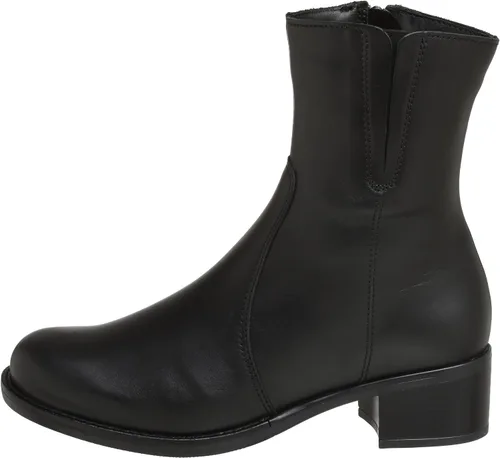 Miniatura 7 de La Canadienne Bota Perla para mujer