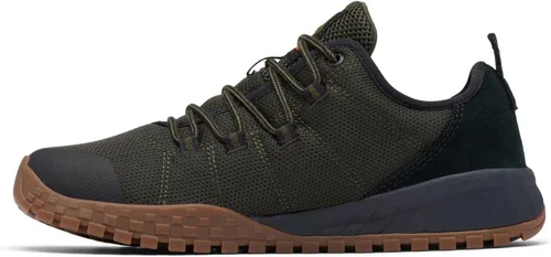 Miniatura 6 de Columbia Fairbanks Low para hombre