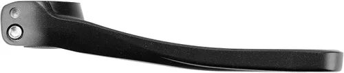 Miniatura 2 de Shimano Steps FC-E8000 Bielas 2020 MTB