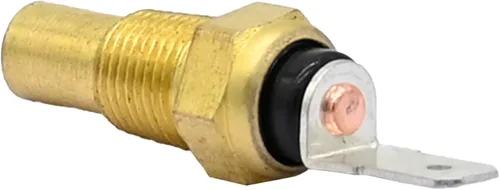 Miniatura 3 de Interruptor de temperatura del refrigerante del motor Sensor emisor 92-01 4Runner Accent Avenger Camry Corolla Eclipse Elantra Es300 Forester Galant