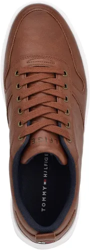 Miniatura 2 de Tommy Hilfiger Zapatillas Nevo para hombre