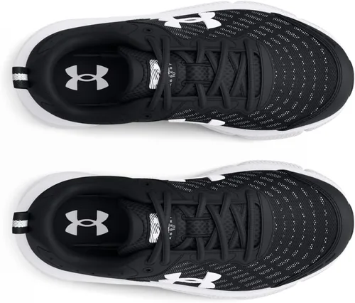 Miniatura 4 de Under Armour Boys' Grade School Assert 10