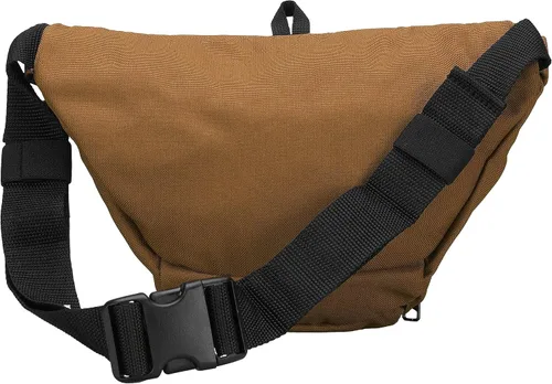 Miniatura 3 de Carhartt Riñonera ajustable para hombres y mujeres