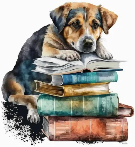 Miniatura 10 de Moohue Kits de punto de cruz estampados para adultos principiantes, kits avanzados de punto de cruz para adultos, 14 unidades (animal 12)