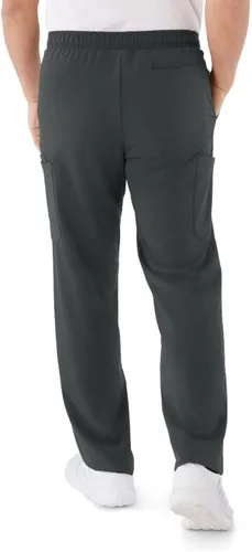Miniatura 2 de ave.Unisex Clinton