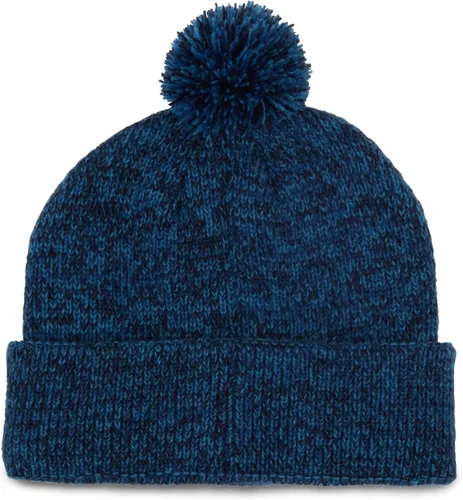 Miniatura 2 de Titleist Sombrero de Pom estándar para hombre