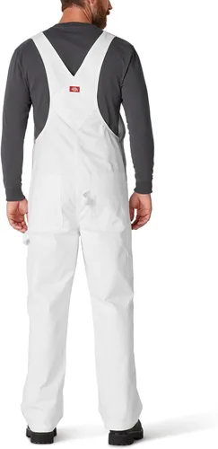 Miniatura 3 de Dickies, delantal para pintor de hombre
