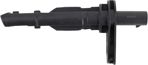 Miniatura 88 de TRQ Sensor de Posición Superior e Inferior del Cigüeñal Compatible con Cadillac DeVille 2000-2005 Eldorado 2000-2002 Seville 2001-2003 Oldsmobile