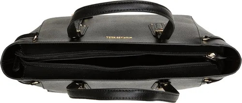 Miniatura 5 de Michael Kors Bolsa, negro