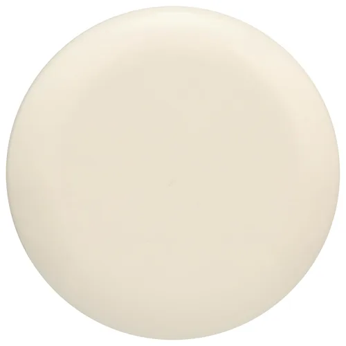 Miniatura 4 de 365 by Whole Foods Market, Crema de vitamina E, 28,000 UI, 4 onzas