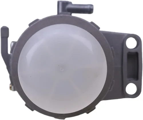 Miniatura 2 de Conjunto de filtro de combustible 15521-43015 compatible con Kubota L2550 L2650 L2850 L2900 L2950 L3010 L3130 L3240 L4150 L4200 L4240 L4300 L4300