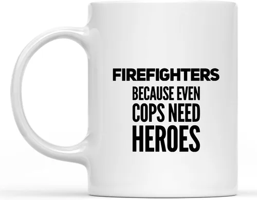 Miniatura 439 de Taza inspiradora y sarcasmo con texto en inglés "A Truly Great Doctor is Hard to Fond", regalos inspiradores y sarcasmo para hombres y mujeres